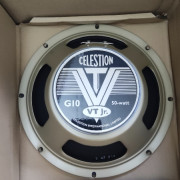 Celestion V type jr 50w 16ohms ( nuevo ) · Barcelona · 40 €