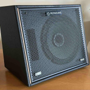 Altavoz FRFR REDSOUND modelo BM12/PRO · Barcelona · 550 €