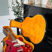 Epiphone Casino Peerless · Madrid · 1200 €