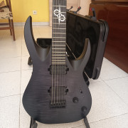 Solar A2.6FB Barítono · Tarragona · 850 €