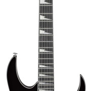 Ibanez GRG220 transparent brown black · Madrid · 260 €