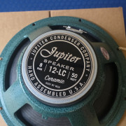altavoz Júpiter 12Lc 8ohm · Alicante · 148 €