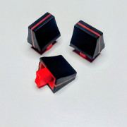 Roland Fader Knobs · Navarra · 25 €