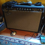 Amplificador · Valladolid · 950 €