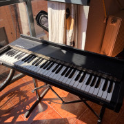 Hohner Pianet T · Madrid · 750 €