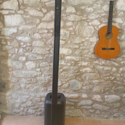 Bose L1 8Pro · Girona · 800 €