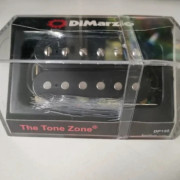 Dimarzio Tone Zone · Murcia · 70 €
