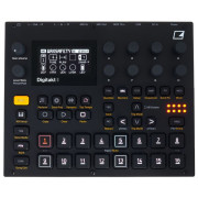 Digitakt 2 · Barcelona · 740 €