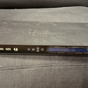 MOTU 16A impecable · Madrid · 700 €