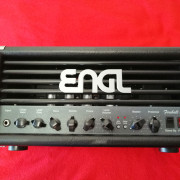 Engl E633 KT77 Fireball 25 LTD · Cantabria · 665 €