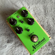 Nordland ODR-C Custom Overdrive · Madrid · 195 €