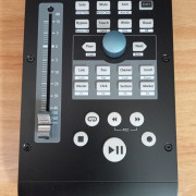 Presonus Faderport V2 oportunidad · Barcelona · 130 €