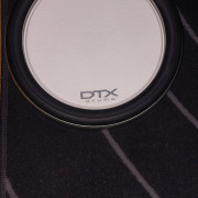 Pad Yamaha XP80