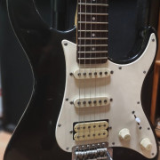 Yamaha Pacífica Pac012 · Alicante · 120 €