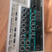 Yamaha DX 200 (Impecable) · Málaga · 500 €