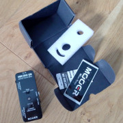 Mooer MicroDI · Barcelona · 40 €