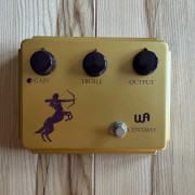 Warm Audio Centavo Klon (RESERVADO) · Castellón · 125 €