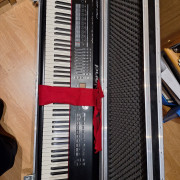 Roland RD2000 · Madrid · 1800 €