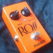 Ross phaser clon · Pontevedra · 30 €
