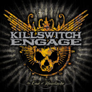 Guitarrista para grupo versiones Killswitch Engage · Valencia