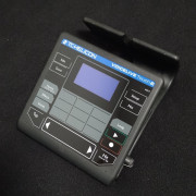 TC Helicon VoiceLive Touch 2 - Procesador Vocal y Looper Profesional