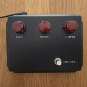 Ceriatone Centura · Cádiz · 250 €