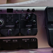 Vendo Zoom V6 - SP · Murcia · 240 €
