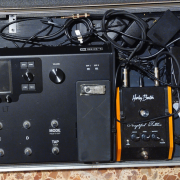 Line 6 Helix LT Nueva Sin Usar - Ocasión · Valencia · 749 €