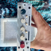Rupert Neve 543 Compressor Limiter · Madrid · 599 €