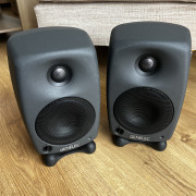 Genelec 8020B pareja consecutiva - Made in Finland · Barcelona · 649 €