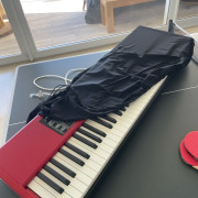Clavia Nord Electro 5HP · Málaga · 1800 €
