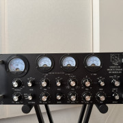Gyraf G21 Magneto-Dynamic Infundibulum · Alicante · 4350 €