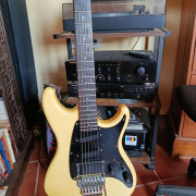 Vendo Ibanez Roadstard RG 440 / 87 · Almería · 700 €