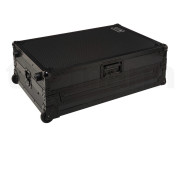 UDG Multi Format XXL+ Case (L&W) · Las Palmas · 250 €