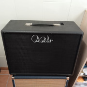 Pantalla PRS Tremonti 112