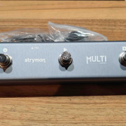 Strymon MultiSwitch · Zaragoza · 85 €
