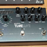 Strymon TimeLine · Zaragoza · 375 €
