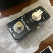 MOOER Trelicopter · Pontevedra · 40 €