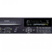 ALEXIS Masterlink ML-9600 · Madrid · 250 €