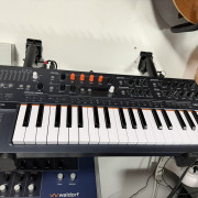 Arturia Minifreak · Tarragona · 450 €
