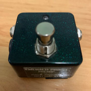 Henretta Emerald Prince (EP preamp)
