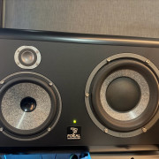 Focal sm9 (Pareja)