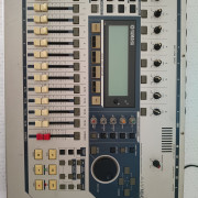 Grabador multipista Yamaha AW 1600 · Córdoba · 300 €