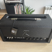 Dr Z Z Wreck Jr · Cantabria · 2000 €
