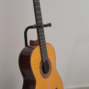 Flamenca Prudencio Saez 24 2FP · Cádiz · 625 €