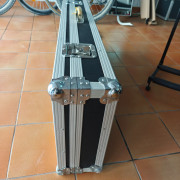 Flightcase guitarra Rockboard · Lleida · 145 €