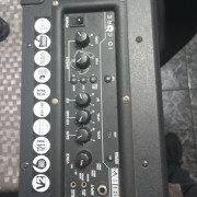 Blackstar ID:Core Stereo 10 V2, el combo de 10 W (2×5 W estéreo · Bizkaia · 70 €