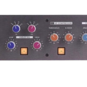SSL Fusión (Impecable) · Madrid · 995 €