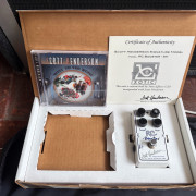 Xotic RC - Nobels ODR-1 30th Anniversary · Barcelona · 120 €