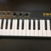 Behringer SWING · Valencia · 55 €